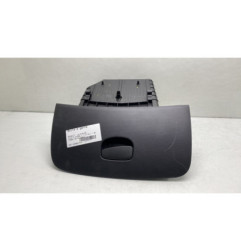 Boite a gants RENAULT CLIO 4 Photo n°1