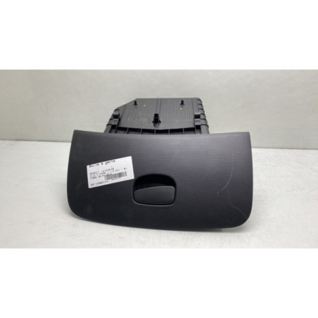 Boite a gants RENAULT CLIO 4 Photo n°1
