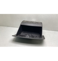Boite a gants RENAULT CLIO 4