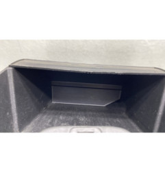 Boite a gants RENAULT CLIO 4