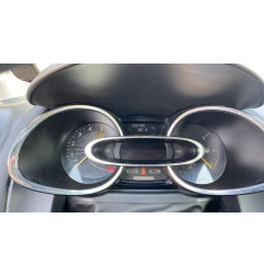 Boite a gants RENAULT CLIO 4