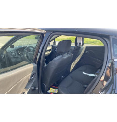 Boite a gants RENAULT CLIO 4