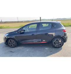 Boite a gants RENAULT CLIO 4