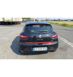 Boite a gants RENAULT CLIO 4