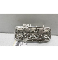 Eclairage de plafonnier RENAULT CLIO 4