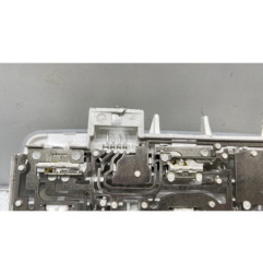 Eclairage de plafonnier RENAULT CLIO 4