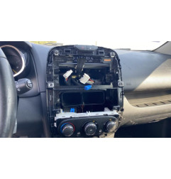 Eclairage de plafonnier RENAULT CLIO 4