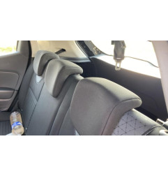 Eclairage de plafonnier RENAULT CLIO 4