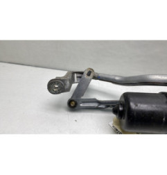 Moteur essuie glace avant RENAULT CLIO 4
