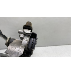 Moteur essuie glace avant RENAULT CLIO 4