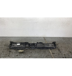 Traverse superieure RENAULT CLIO 4 Photo n°1