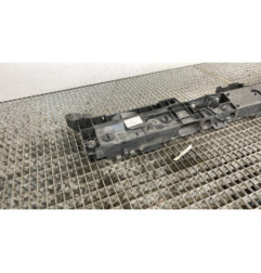 Traverse superieure RENAULT CLIO 4