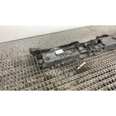 Traverse superieure RENAULT CLIO 4