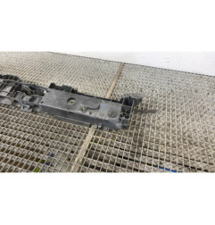 Traverse superieure RENAULT CLIO 4