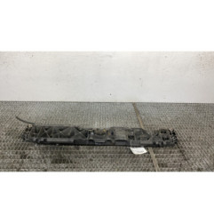 Traverse superieure RENAULT CLIO 4