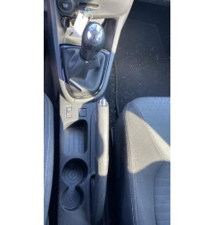 Traverse superieure RENAULT CLIO 4