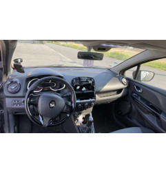 Traverse superieure RENAULT CLIO 4