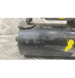 Demarreur RENAULT CLIO 4
