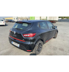 Demarreur RENAULT CLIO 4