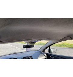 Demarreur RENAULT CLIO 4