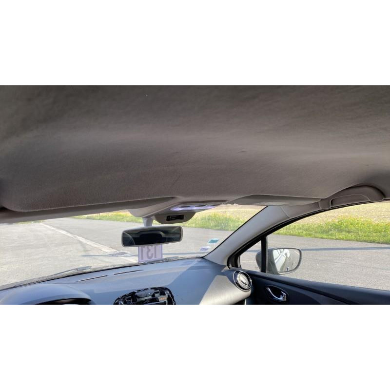 Demarreur RENAULT CLIO 4 Photo n°11