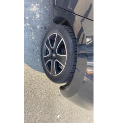 Demarreur RENAULT CLIO 4