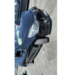 Feu arriere principal gauche (feux) RENAULT CLIO 4
