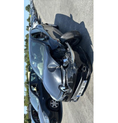 Feu arriere principal gauche (feux) RENAULT CLIO 4