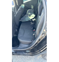 Feu arriere principal gauche (feux) RENAULT CLIO 4