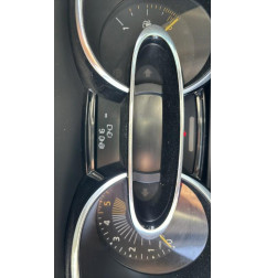 Feu arriere principal gauche (feux) RENAULT CLIO 4