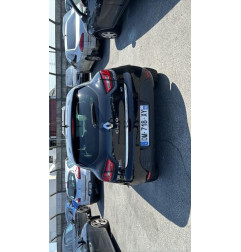 Feu arriere principal gauche (feux) RENAULT CLIO 4