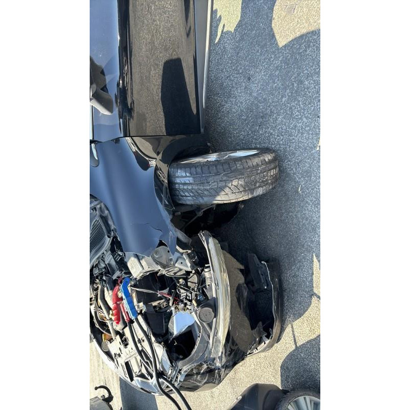 Feu arriere principal gauche (feux) RENAULT CLIO 4 Photo n°16