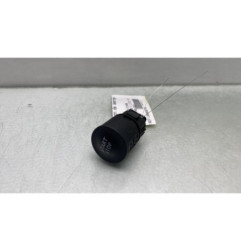 Bouton de demarrage RENAULT CLIO 4 Photo n°1