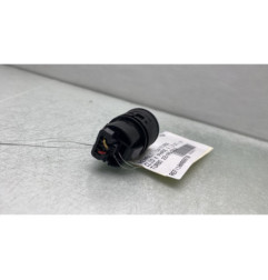 Bouton de demarrage RENAULT CLIO 4