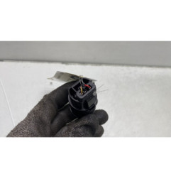 Bouton de demarrage RENAULT CLIO 4
