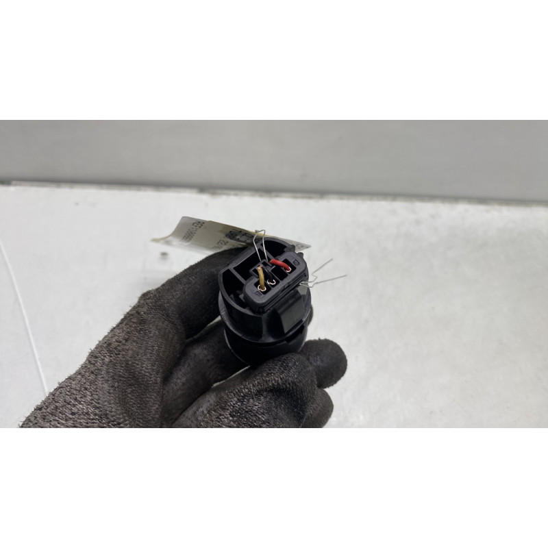 Bouton de demarrage RENAULT CLIO 4 Photo n°3