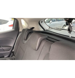 Bouton de demarrage RENAULT CLIO 4