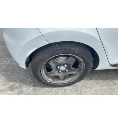 Bouton de demarrage RENAULT CLIO 4