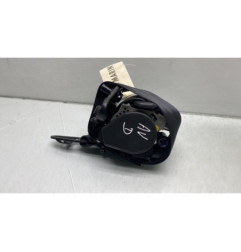 Pretensionneur de ceinture avant droit RENAULT CLIO 4 Photo n°1