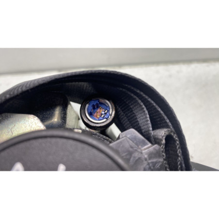 Pretensionneur de ceinture avant droit RENAULT CLIO 4