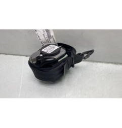 Pretensionneur de ceinture avant droit RENAULT CLIO 4