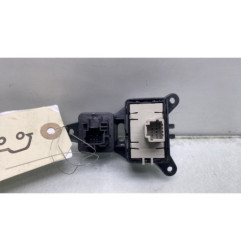 Commande regulateur vitesse RENAULT CLIO 4