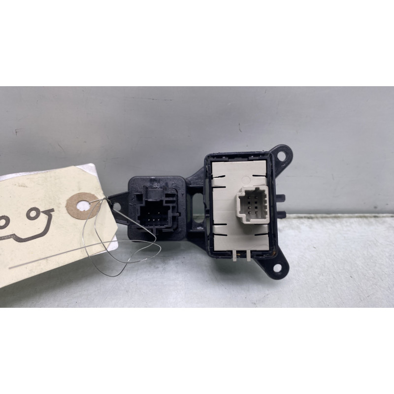 Commande regulateur vitesse RENAULT CLIO 4 Photo n°2