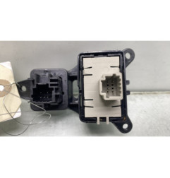 Commande regulateur vitesse RENAULT CLIO 4