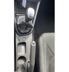 Commande regulateur vitesse RENAULT CLIO 4