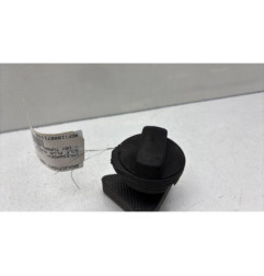 Bouchon de carburant VOLKSWAGEN GOLF PLUS Photo n°1
