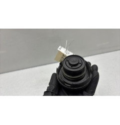 Bouchon de carburant VOLKSWAGEN GOLF PLUS