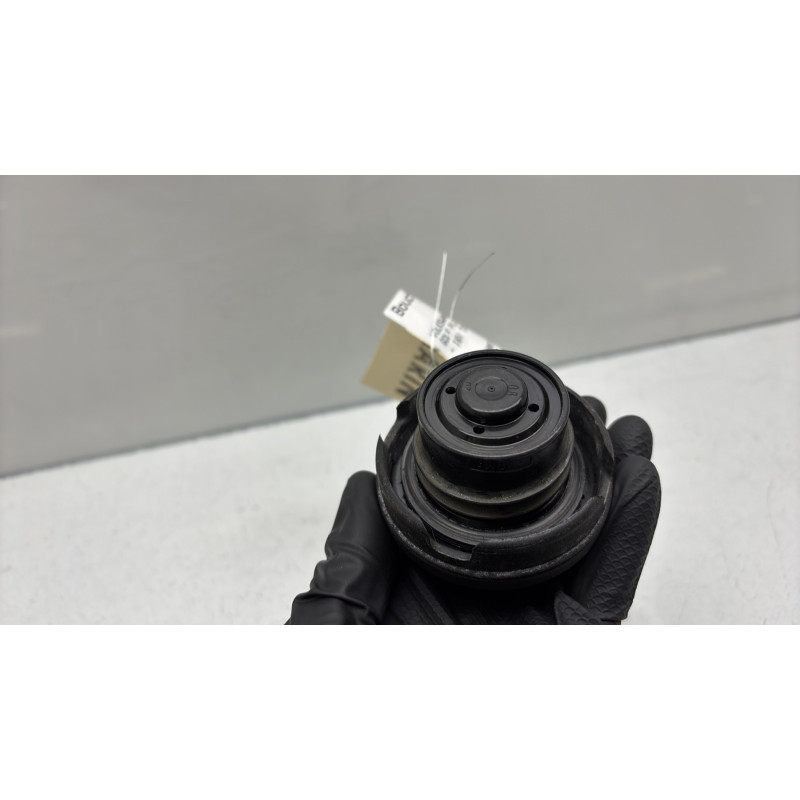 Bouchon de carburant VOLKSWAGEN GOLF PLUS Photo n°3