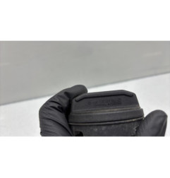 Bouchon de carburant VOLKSWAGEN GOLF PLUS
