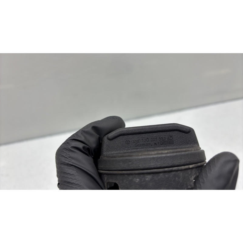 Bouchon de carburant VOLKSWAGEN GOLF PLUS Photo n°4